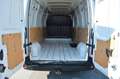 Opel Movano B Kasten 2.3 L3H3"KAMERA"PDC"KLIMA"AHK Alb - thumbnail 7