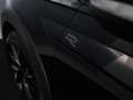 Volkswagen Taigo 1.0 TSI R-Line 115 Pk Private lease vanaf €529,- p Noir - thumbnail 32