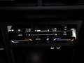 Volkswagen Taigo 1.0 TSI R-Line 115 Pk Private lease vanaf €529,- p Noir - thumbnail 25