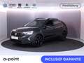 Volkswagen Taigo 1.0 TSI R-Line 115 Pk Private lease vanaf €529,- p Noir - thumbnail 1