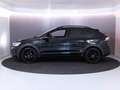 Volkswagen Taigo 1.0 TSI R-Line 115 Pk Private lease vanaf €529,- p Noir - thumbnail 15