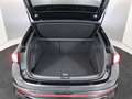 Volkswagen Taigo 1.0 TSI R-Line 115 Pk Private lease vanaf €529,- p Noir - thumbnail 12