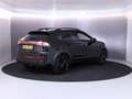 Volkswagen Taigo 1.0 TSI R-Line 115 Pk Private lease vanaf €529,- p Noir - thumbnail 3