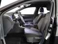 Volkswagen Taigo 1.0 TSI R-Line 115 Pk Private lease vanaf €529,- p Noir - thumbnail 7
