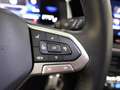 Volkswagen Taigo 1.0 TSI R-Line 115 Pk Private lease vanaf €529,- p Noir - thumbnail 27