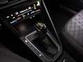 Volkswagen Taigo 1.0 TSI R-Line 115 Pk Private lease vanaf €529,- p Noir - thumbnail 23