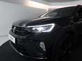 Volkswagen Taigo 1.0 TSI R-Line 115 Pk Private lease vanaf €529,- p Noir - thumbnail 13