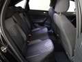 Volkswagen Taigo 1.0 TSI R-Line 115 Pk Private lease vanaf €529,- p Noir - thumbnail 18