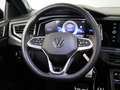 Volkswagen Taigo 1.0 TSI R-Line 115 Pk Private lease vanaf €529,- p Noir - thumbnail 28
