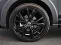Volkswagen Taigo 1.0 TSI R-Line 115 Pk Private lease vanaf €529,- p Noir - thumbnail 9