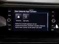 Volkswagen Taigo 1.0 TSI R-Line 115 Pk Private lease vanaf €529,- p Noir - thumbnail 22