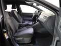 Volkswagen Taigo 1.0 TSI R-Line 115 Pk Private lease vanaf €529,- p Noir - thumbnail 17