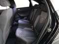 Volkswagen Taigo 1.0 TSI R-Line 115 Pk Private lease vanaf €529,- p Noir - thumbnail 11