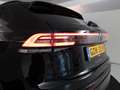Volkswagen Taigo 1.0 TSI R-Line 115 Pk Private lease vanaf €529,- p Noir - thumbnail 14