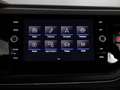 Volkswagen Taigo 1.0 TSI R-Line 115 Pk Private lease vanaf €529,- p Noir - thumbnail 20