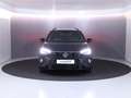 Volkswagen Taigo 1.0 TSI R-Line 115 Pk Private lease vanaf €529,- p Noir - thumbnail 33