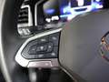 Volkswagen Taigo 1.0 TSI R-Line 115 Pk Private lease vanaf €529,- p Noir - thumbnail 26