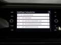 Volkswagen Taigo 1.0 TSI R-Line 115 Pk Private lease vanaf €529,- p Noir - thumbnail 21