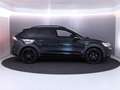 Volkswagen Taigo 1.0 TSI R-Line 115 Pk Private lease vanaf €529,- p Noir - thumbnail 16