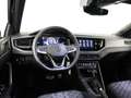 Volkswagen Taigo 1.0 TSI R-Line 115 Pk Private lease vanaf €529,- p Noir - thumbnail 10