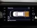 Volkswagen Taigo 1.0 TSI R-Line 115 Pk Private lease vanaf €529,- p Noir - thumbnail 19