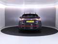 Volkswagen Taigo 1.0 TSI R-Line 115 Pk Private lease vanaf €529,- p Noir - thumbnail 34