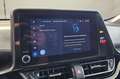 Toyota C-HR 2.0 FHEV Hybrid E-CVT Morebusiness Grau - thumbnail 23