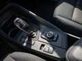 BMW X1 sDrive 20i Advantage LED+KLIMAAUT+SITZHZ+E Blanc - thumbnail 14