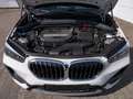 BMW X1 sDrive 20i Advantage LED+KLIMAAUT+SITZHZ+E Blanc - thumbnail 22