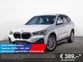 BMW X1 sDrive 20i Advantage LED+KLIMAAUT+SITZHZ+E Blanc - thumbnail 1