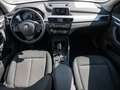 BMW X1 sDrive 20i Advantage LED+KLIMAAUT+SITZHZ+E Blanc - thumbnail 8