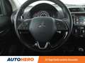 Mitsubishi Space Star 1.2 Diamant Edition+*NAVI*SHZ*TEMPO*KLIMA*GARANTIE Weiß - thumbnail 19