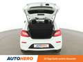 Mitsubishi Space Star 1.2 Diamant Edition+*NAVI*SHZ*TEMPO*KLIMA*GARANTIE Weiß - thumbnail 16