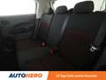 Mitsubishi Space Star 1.2 Diamant Edition+*NAVI*SHZ*TEMPO*KLIMA*GARANTIE Weiß - thumbnail 14