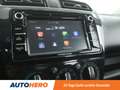 Mitsubishi Space Star 1.2 Diamant Edition+*NAVI*SHZ*TEMPO*KLIMA*GARANTIE Weiß - thumbnail 21