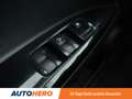 Mitsubishi Space Star 1.2 Diamant Edition+*NAVI*SHZ*TEMPO*KLIMA*GARANTIE Weiß - thumbnail 27