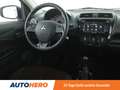 Mitsubishi Space Star 1.2 Diamant Edition+*NAVI*SHZ*TEMPO*KLIMA*GARANTIE Weiß - thumbnail 13