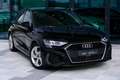 Audi A3 SB 2.0TDI S-tronic S-line *Virtual Cockpit Plus & Schwarz - thumbnail 4