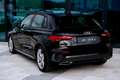 Audi A3 SB 2.0TDI S-tronic S-line *Virtual Cockpit Plus & Schwarz - thumbnail 9