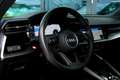 Audi A3 SB 2.0TDI S-tronic S-line *Virtual Cockpit Plus & Schwarz - thumbnail 11