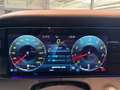 Mercedes-Benz AMG GT 63S 4Matic+ Pano Carbon MBUX Night 360° Grijs - thumbnail 22