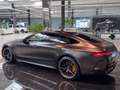 Mercedes-Benz AMG GT 63S 4Matic+ Pano Carbon MBUX Night 360° Grijs - thumbnail 44