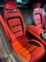 Mercedes-Benz AMG GT 63S 4Matic+ Pano Carbon MBUX Night 360° Grijs - thumbnail 38