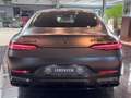 Mercedes-Benz AMG GT 63S 4Matic+ Pano Carbon MBUX Night 360° Grijs - thumbnail 42