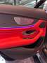 Mercedes-Benz AMG GT 63S 4Matic+ Pano Carbon MBUX Night 360° Grijs - thumbnail 31