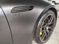 Mercedes-Benz AMG GT 63S 4Matic+ Pano Carbon MBUX Night 360° Grey - thumbnail 3