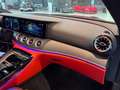 Mercedes-Benz AMG GT 63S 4Matic+ Pano Carbon MBUX Night 360° Grijs - thumbnail 16