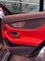 Mercedes-Benz AMG GT 63S 4Matic+ Pano Carbon MBUX Night 360° Grijs - thumbnail 36
