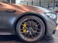Mercedes-Benz AMG GT 63S 4Matic+ Pano Carbon MBUX Night 360° Grijs - thumbnail 6
