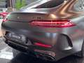 Mercedes-Benz AMG GT 63S 4Matic+ Pano Carbon MBUX Night 360° Grijs - thumbnail 43
